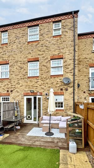 Photo 10- click for photo gallery